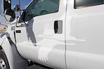 Used 2006 Ford F-750 Crew Cab 4x2 Service Truck for sale #4FT6768 - photo 21