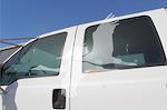 Used 2006 Ford F-750 Crew Cab 4x2 Service Truck for sale #4FT6768 - photo 22
