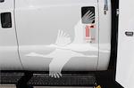 Used 2006 Ford F-750 Crew Cab 4x2 Service Truck for sale #4FT6768 - photo 24