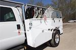 Used 2006 Ford F-750 Crew Cab 4x2 Service Truck for sale #4FT6768 - photo 27