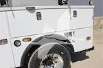 Used 2006 Ford F-750 Crew Cab 4x2 Service Truck for sale #4FT6768 - photo 32