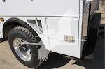 Used 2006 Ford F-750 Crew Cab 4x2 Service Truck for sale #4FT6768 - photo 39