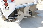 Used 2006 Ford F-750 Crew Cab 4x2 Service Truck for sale #4FT6768 - photo 46