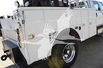 Used 2006 Ford F-750 Crew Cab 4x2 Service Truck for sale #4FT6768 - photo 70