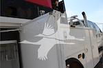 Used 2006 Ford F-750 Crew Cab 4x2 Service Truck for sale #4FT6768 - photo 72