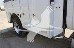 Used 2006 Ford F-750 Crew Cab 4x2 Service Truck for sale #4FT6768 - photo 80