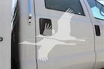Used 2006 Ford F-750 Crew Cab 4x2 Service Truck for sale #4FT6768 - photo 88