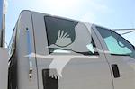 Used 2006 Ford F-750 Crew Cab 4x2 Service Truck for sale #4FT6768 - photo 89