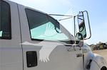 Used 2006 Ford F-750 Crew Cab 4x2 Service Truck for sale #4FT6768 - photo 90