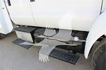 Used 2006 Ford F-750 Crew Cab 4x2 Service Truck for sale #4FT6768 - photo 93