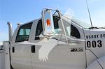 Used 2006 Ford F-750 Crew Cab 4x2 Service Truck for sale #4FT6768 - photo 94