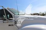 Used 2006 Ford F-750 Crew Cab 4x2 Service Truck for sale #4FT6768 - photo 95