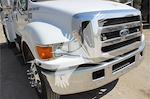 Used 2006 Ford F-750 Crew Cab 4x2 Service Truck for sale #4FT6768 - photo 98