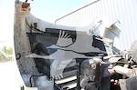Used 2006 Ford F-750 Crew Cab 4x2 Service Truck for sale #4FT6768 - photo 109