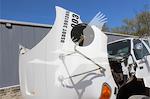 Used 2006 Ford F-750 Crew Cab 4x2 Service Truck for sale #4FT6768 - photo 114