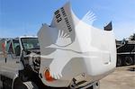 Used 2006 Ford F-750 Crew Cab 4x2 Service Truck for sale #4FT6768 - photo 116