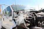 Used 2006 Ford F-750 Crew Cab 4x2 Service Truck for sale #4FT6768 - photo 121