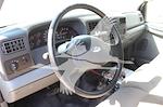Used 2006 Ford F-750 Crew Cab 4x2 Service Truck for sale #4FT6768 - photo 131