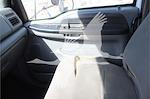 Used 2006 Ford F-750 Crew Cab 4x2 Service Truck for sale #4FT6768 - photo 134