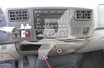 Used 2006 Ford F-750 Crew Cab 4x2 Service Truck for sale #4FT6768 - photo 136