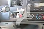 Used 2006 Ford F-750 Crew Cab 4x2 Service Truck for sale #4FT6768 - photo 139