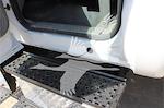 Used 2006 Ford F-750 Crew Cab 4x2 Service Truck for sale #4FT6768 - photo 149