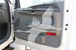 Used 2006 Ford F-750 Crew Cab 4x2 Service Truck for sale #4FT6768 - photo 158