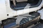 Used 2006 Ford F-750 Crew Cab 4x2 Service Truck for sale #4FT6768 - photo 160
