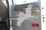 Used 2006 Ford F-750 Crew Cab 4x2 Service Truck for sale #4FT6768 - photo 169
