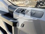 Used 2019 Ford F-350 Super Cab Cab Chassis for sale #4FT6912 - photo 10