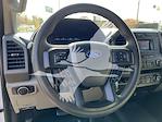 Used 2019 Ford F-350 Super Cab Cab Chassis for sale #4FT6912 - photo 14