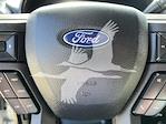 Used 2019 Ford F-350 Super Cab Cab Chassis for sale #4FT6912 - photo 19