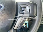 Used 2019 Ford F-350 Super Cab Cab Chassis for sale #4FT6912 - photo 20