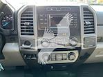 Used 2019 Ford F-350 Super Cab Cab Chassis for sale #4FT6912 - photo 27