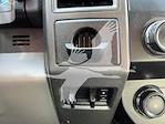 Used 2019 Ford F-350 Super Cab Cab Chassis for sale #4FT6912 - photo 29