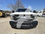 Used 2019 Ford F-350 Super Cab Cab Chassis for sale #4FT6912 - photo 3