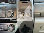 Used 2019 Ford F-350 Super Cab Cab Chassis for sale #4FT6912 - photo 32