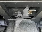 Used 2019 Ford F-350 Super Cab Cab Chassis for sale #4FT6912 - photo 33