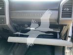 Used 2019 Ford F-350 Super Cab Cab Chassis for sale #4FT6912 - photo 35