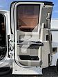 Used 2019 Ford F-350 Super Cab Cab Chassis for sale #4FT6912 - photo 38