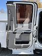 Used 2019 Ford F-350 Super Cab Cab Chassis for sale #4FT6912 - photo 39