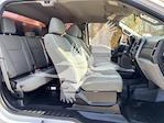 Used 2019 Ford F-350 Super Cab Cab Chassis for sale #4FT6912 - photo 46