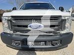 Used 2019 Ford F-350 Super Cab Cab Chassis for sale #4FT6912 - photo 47