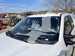 Used 2019 Ford F-350 Super Cab Cab Chassis for sale #4FT6912 - photo 51