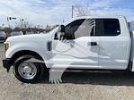 Used 2019 Ford F-350 Super Cab Cab Chassis for sale #4FT6912 - photo 52