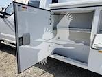 Used 2019 Ford F-350 Super Cab Cab Chassis for sale #4FT6912 - photo 59