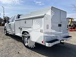 Used 2019 Ford F-350 Super Cab Cab Chassis for sale #4FT6912 - photo 6