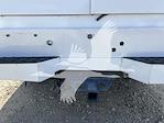 Used 2019 Ford F-350 Super Cab Cab Chassis for sale #4FT6912 - photo 62