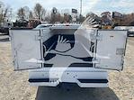 Used 2019 Ford F-350 Super Cab Cab Chassis for sale #4FT6912 - photo 66