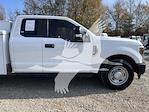 Used 2019 Ford F-350 Super Cab Cab Chassis for sale #4FT6912 - photo 68